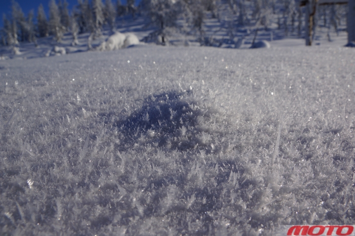 magadan-44.jpg