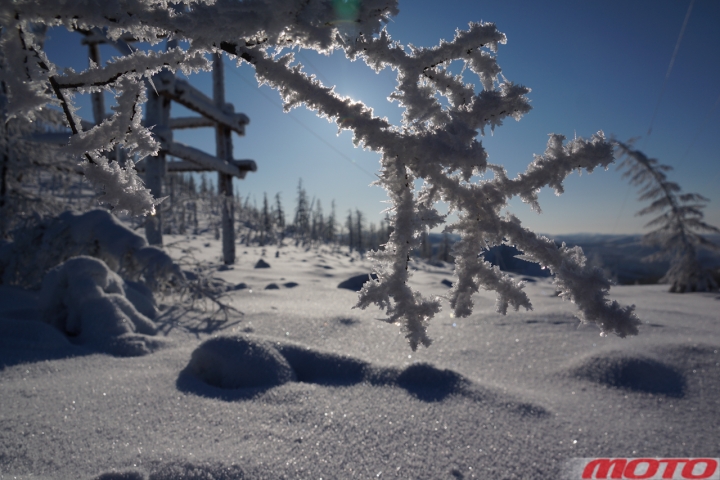 magadan-45.jpg
