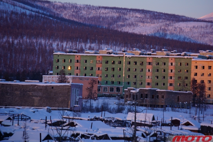 magadan-47.jpg