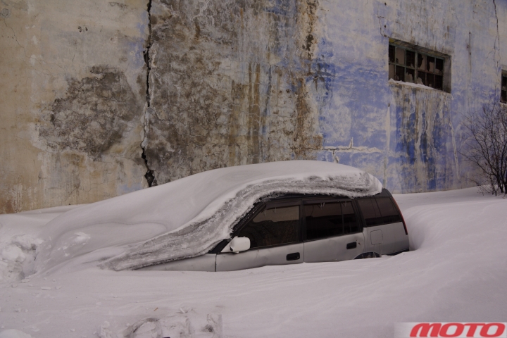 magadan-48.jpg