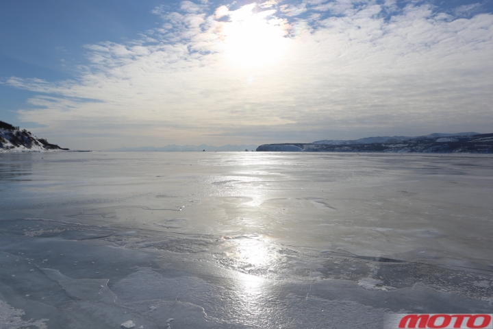magadan-49.jpg