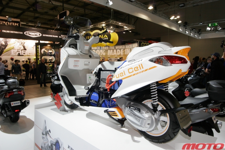 Eicma-green1-1.jpg