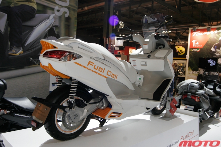Eicma-green1-3.jpg