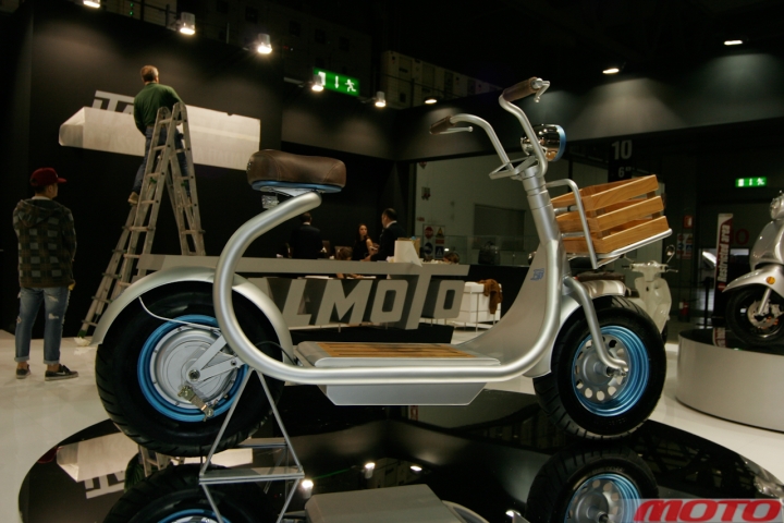 Eicma-green-2.jpg