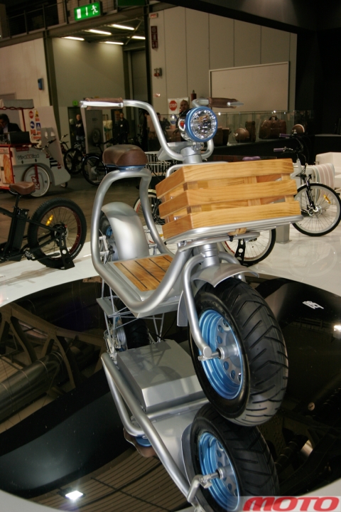 Eicma-green-3.jpg
