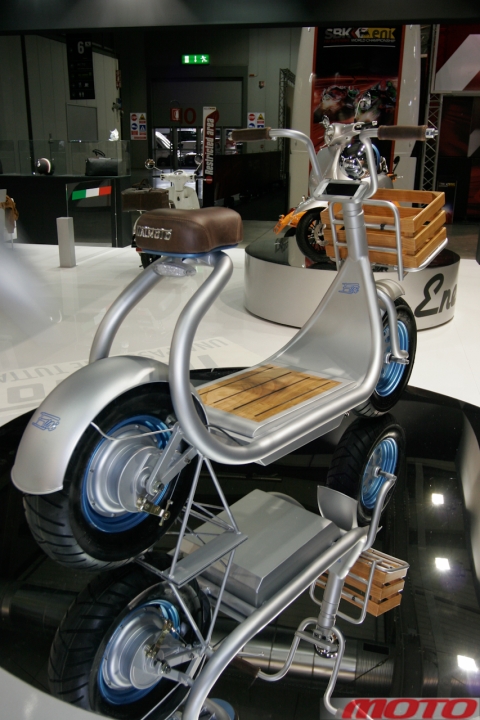 Eicma-green-4.jpg
