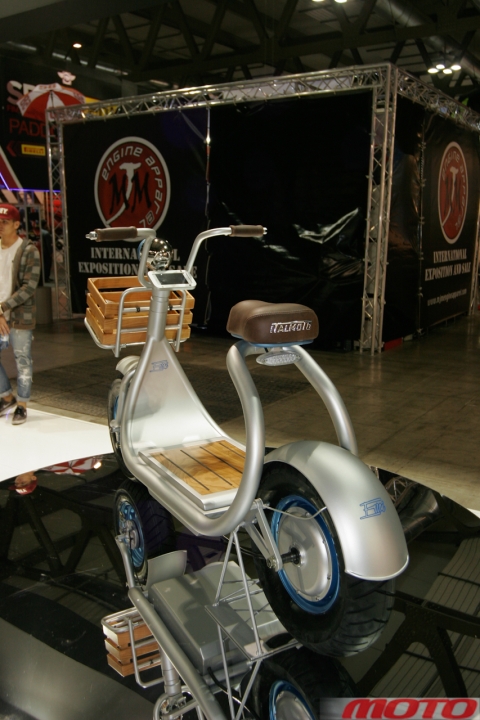 Eicma-green-5.jpg