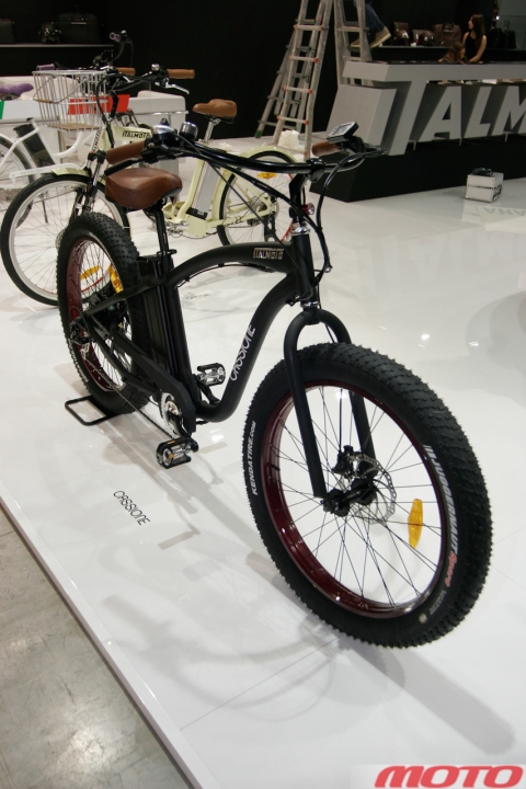 Eicma-green-6.jpg