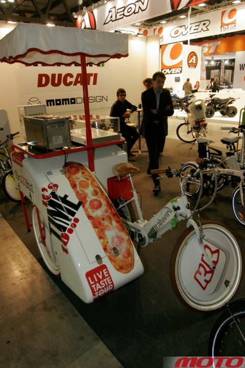 Eicma-green-8.jpg