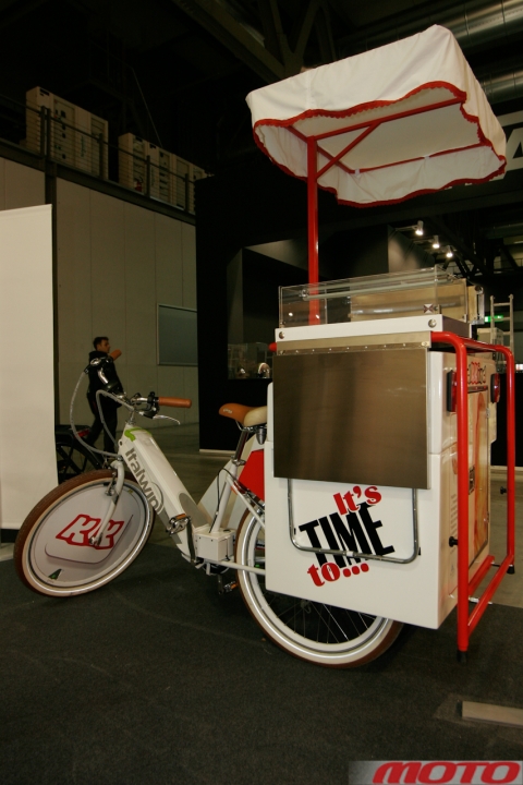 Eicma-green-9.jpg