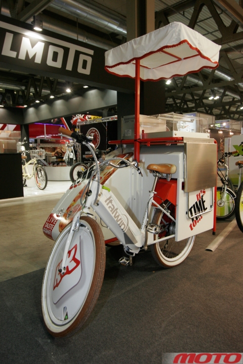 Eicma-green-10.jpg