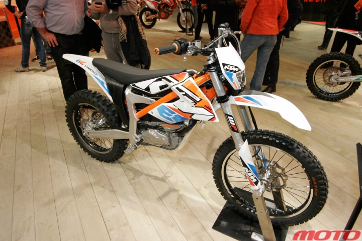 Eicma-green-13.jpg