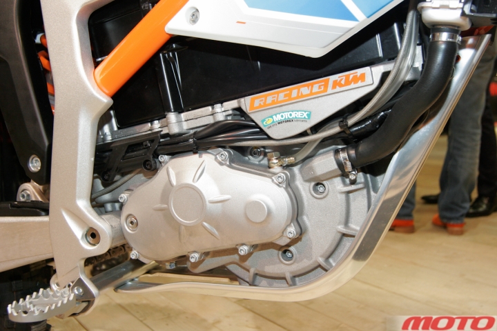 Eicma-green-14.jpg