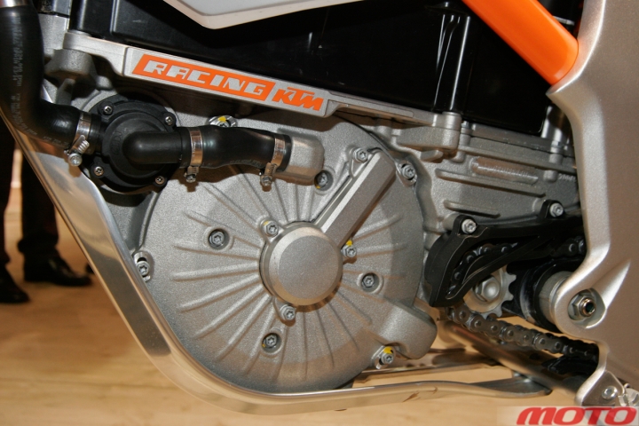Eicma-green-16.jpg