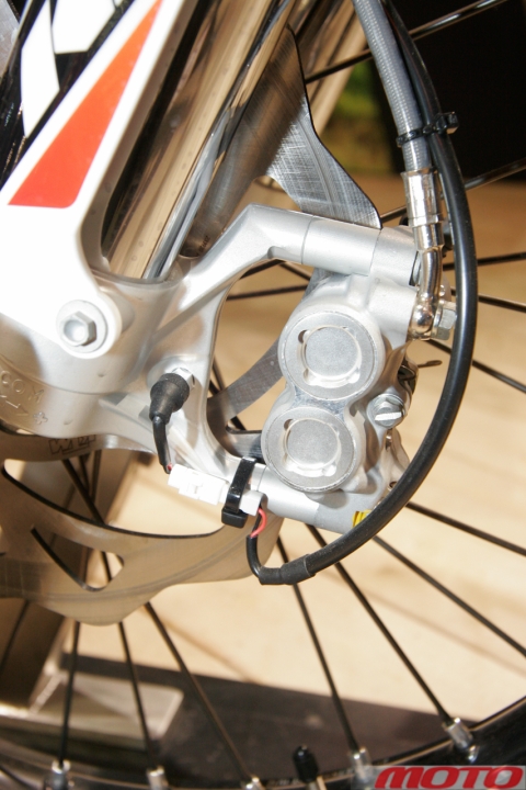 Eicma-green-17.jpg