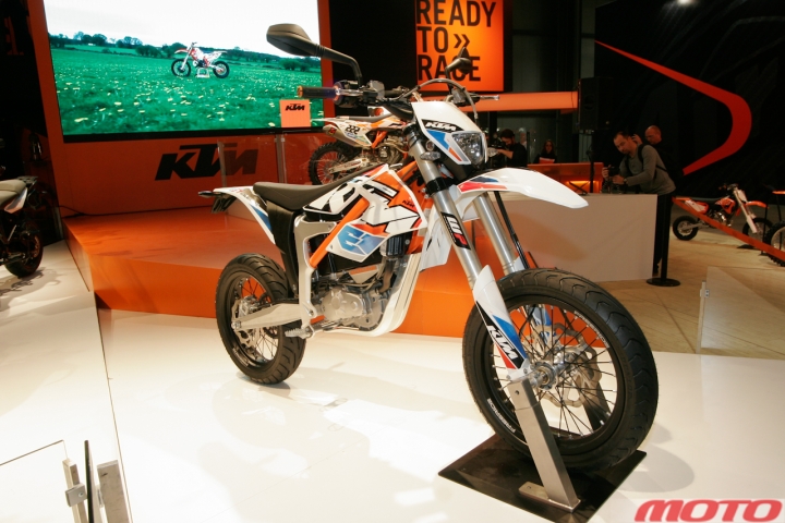 Eicma-green-18.jpg