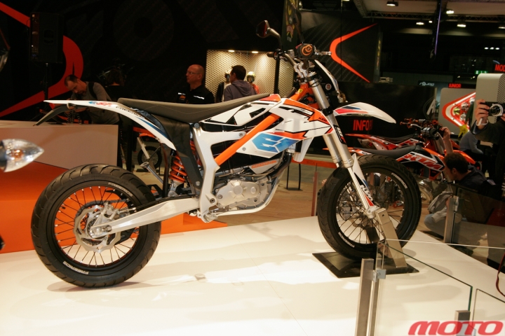 Eicma-green-19.jpg