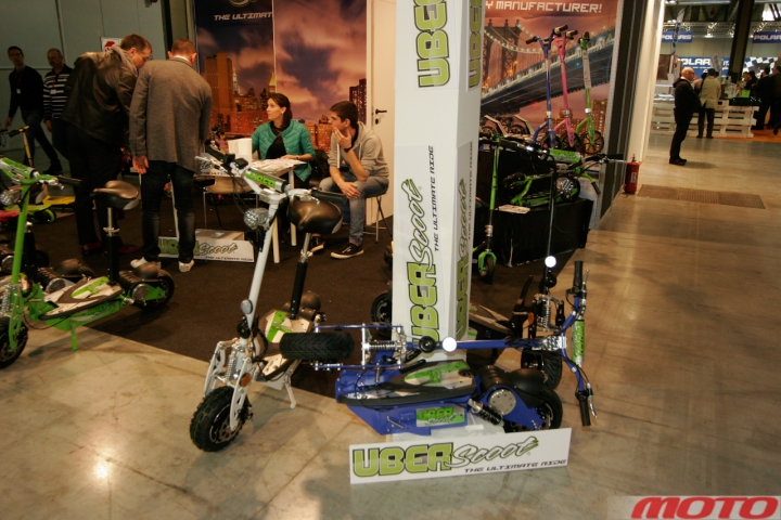 Eicma-green-20.jpg