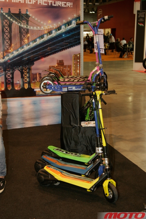 Eicma-green-21.jpg