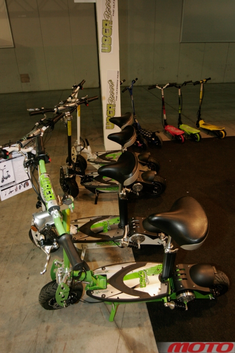 Eicma-green-22.jpg