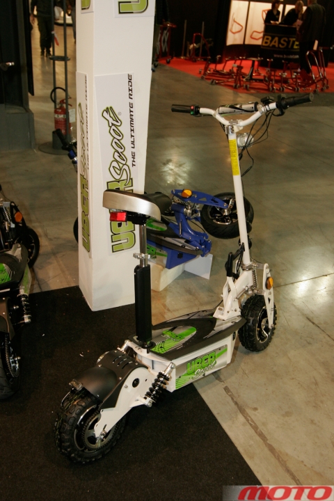Eicma-green-23.jpg