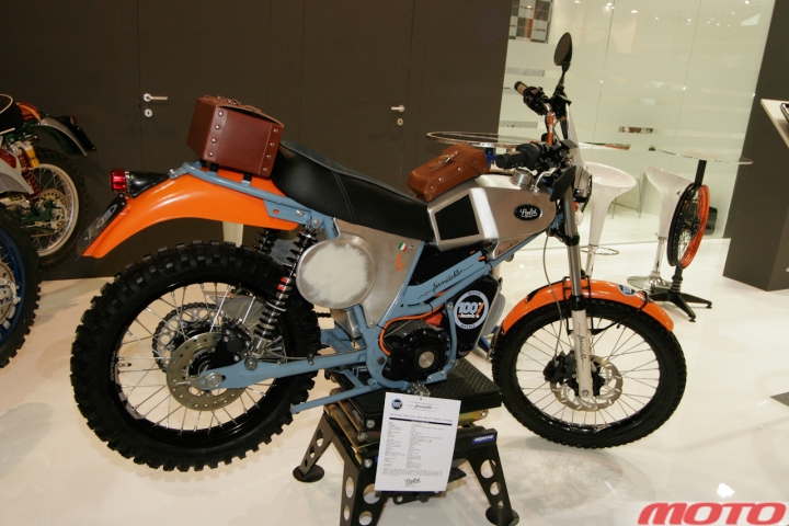 Eicma-green-24.jpg