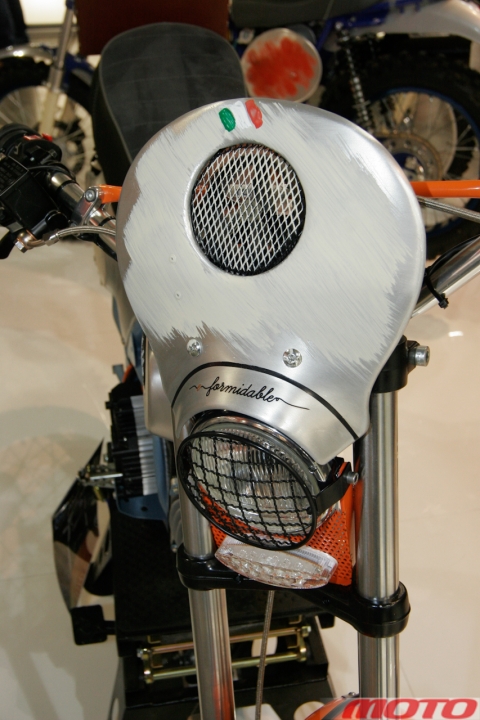 Eicma-green-25.jpg