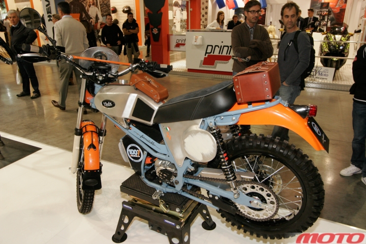 Eicma-green-26.jpg