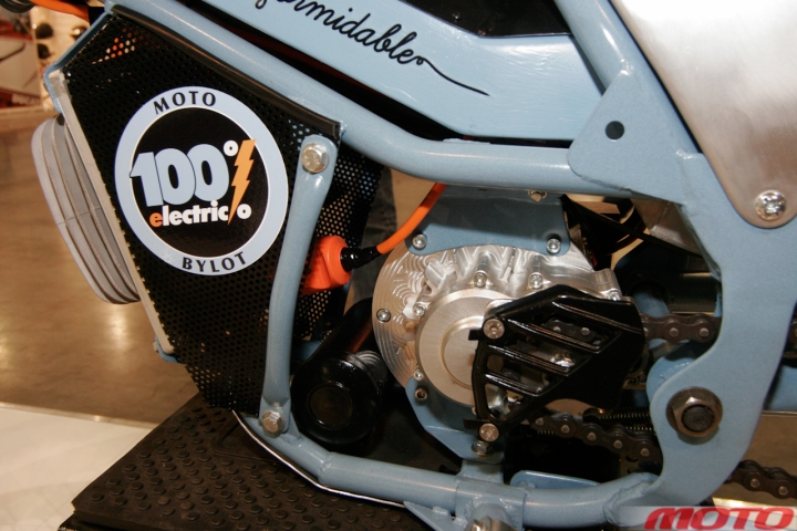 Eicma-green-27.jpg