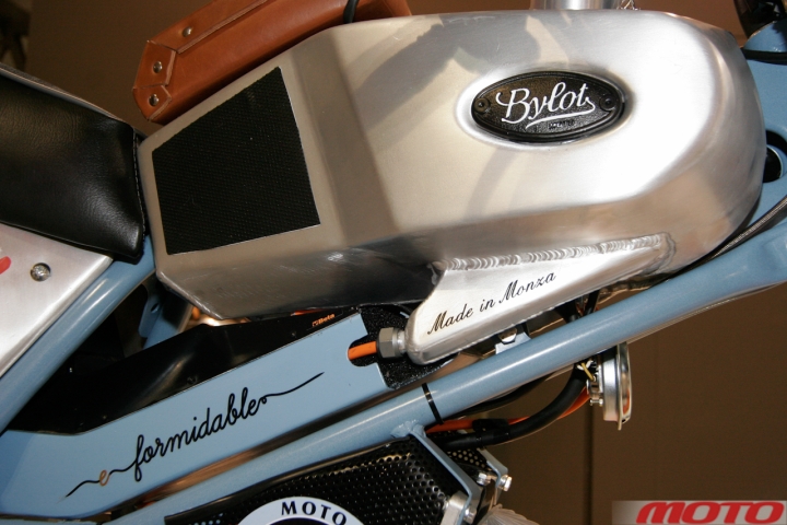 Eicma-green-28.jpg