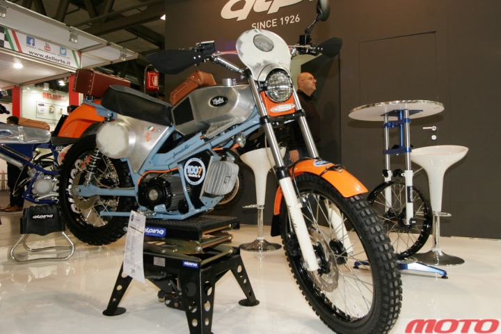 Eicma-green-29.jpg