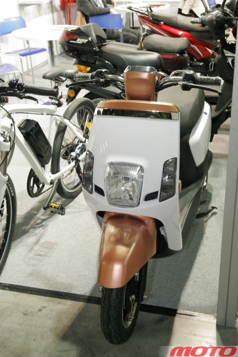 Eicma-green-30.jpg
