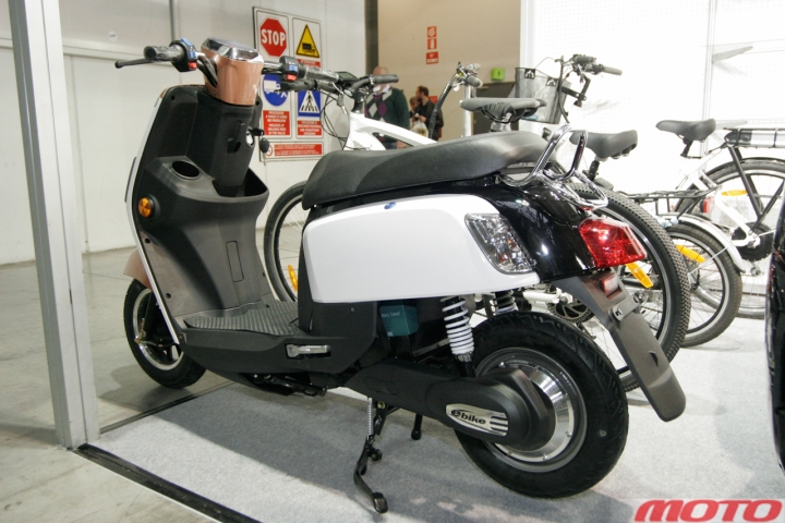 Eicma-green-31.jpg