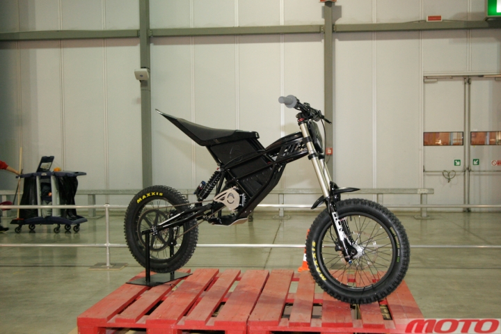 Eicma-green-32.jpg