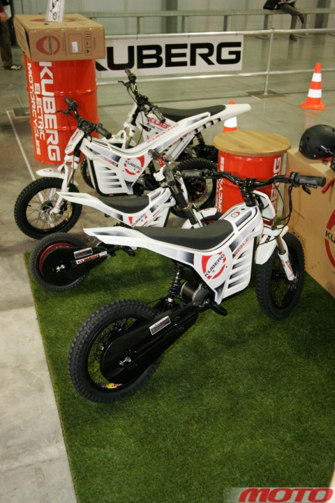 Eicma-green-33.jpg
