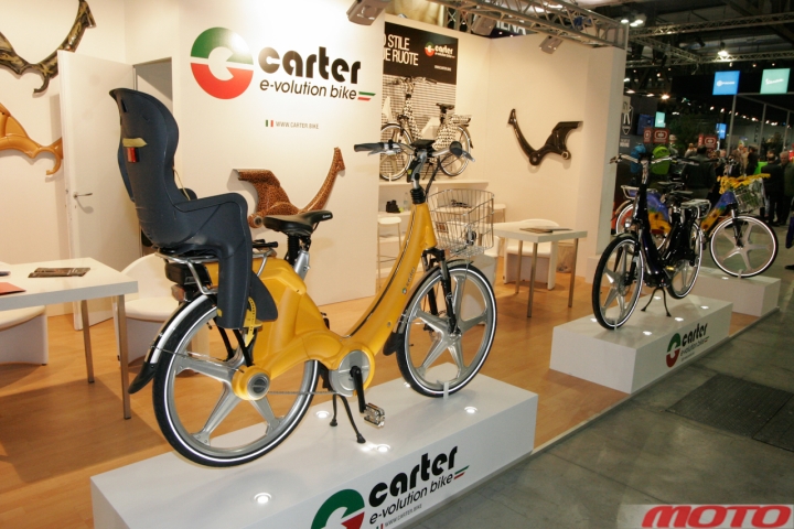 Eicma-green-34.jpg