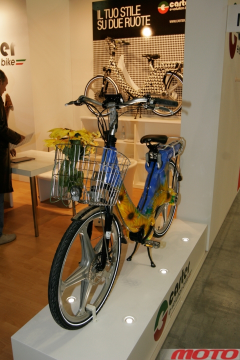 Eicma-green-36.jpg