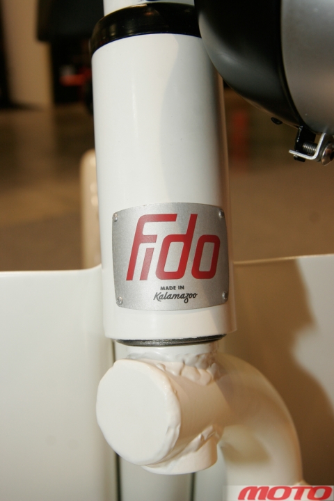 Eicma-green-37.jpg