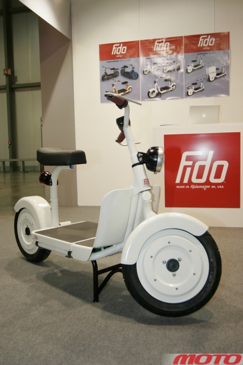 Eicma-green-38.jpg