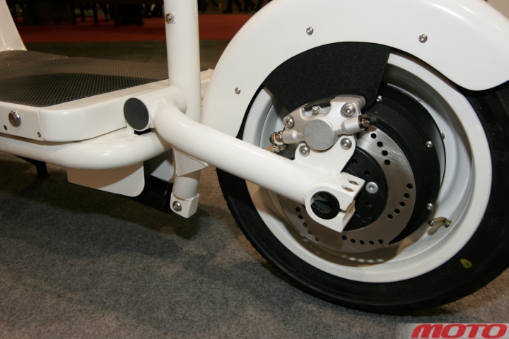 Eicma-green-39.jpg