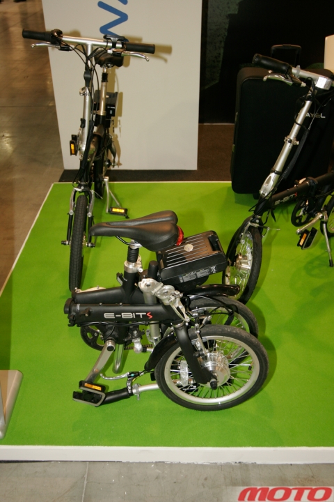 Eicma-green-41.jpg