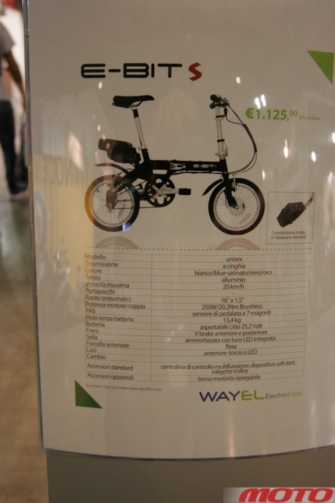 Eicma-green-42.jpg