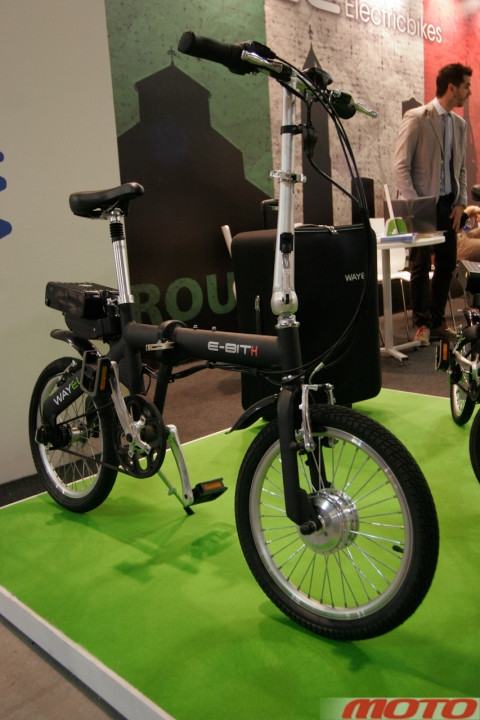 Eicma-green-43.jpg