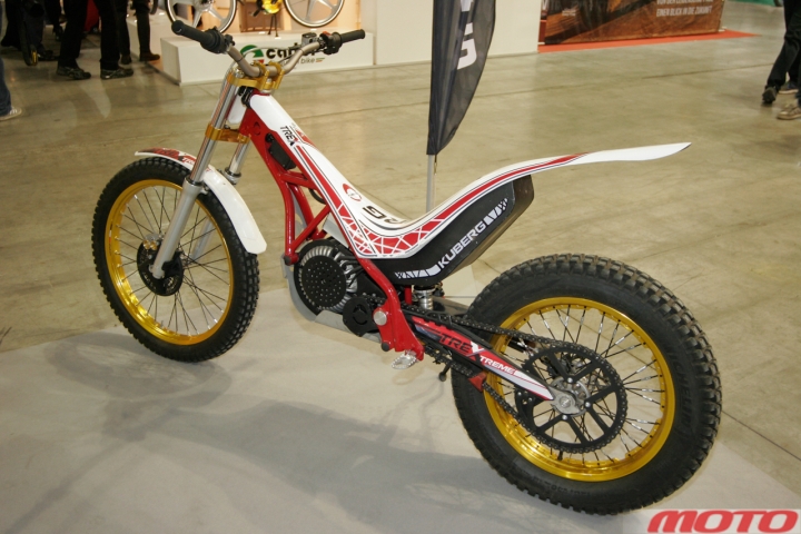 Eicma-green-44.jpg
