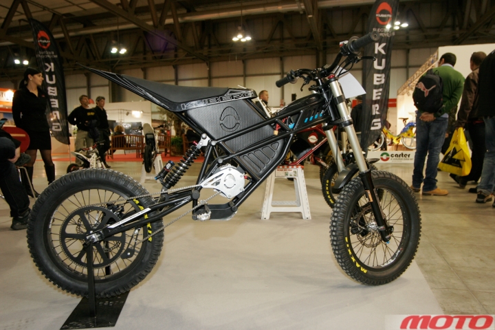 Eicma-green-45.jpg