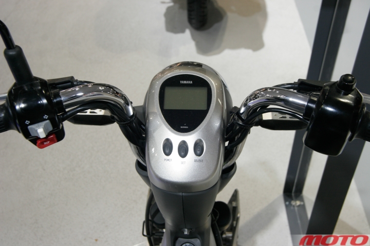 Eicma-green-47.jpg