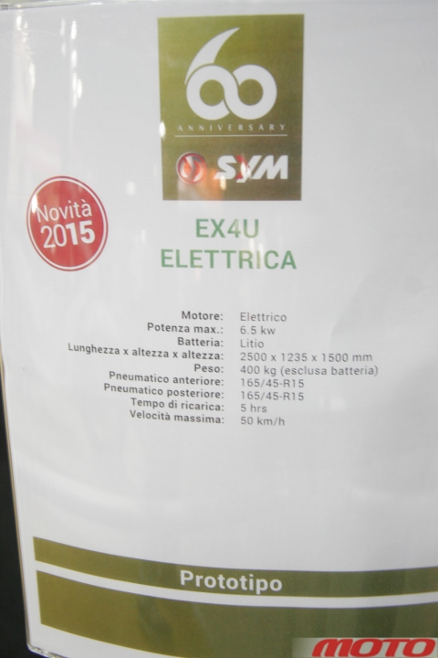 Eicma-green-51.jpg