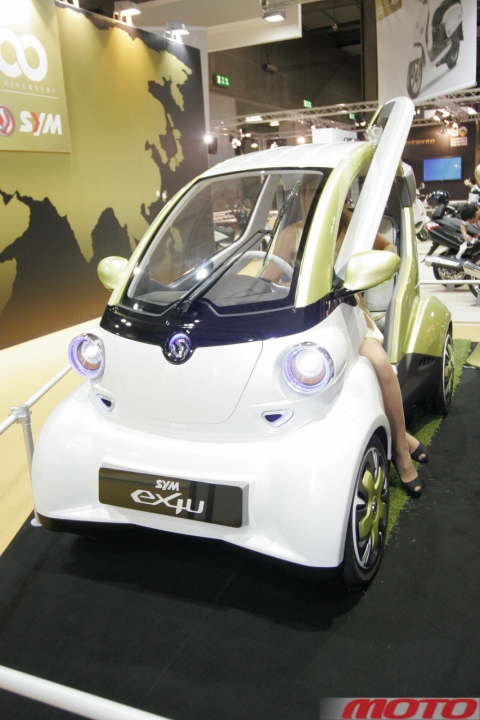 Eicma-green-52.jpg