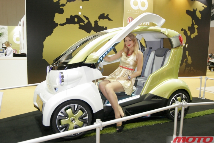 Eicma-green-53.jpg