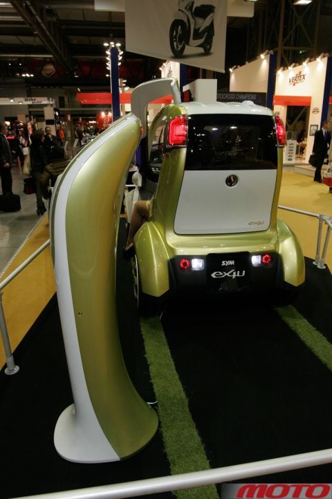Eicma-green-56.jpg